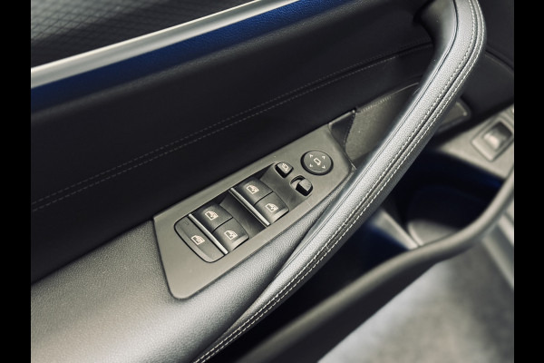 BMW 5 Serie Touring 530e M-Sport | Panorama | harman/kardon | Driv.Ass.Prof.