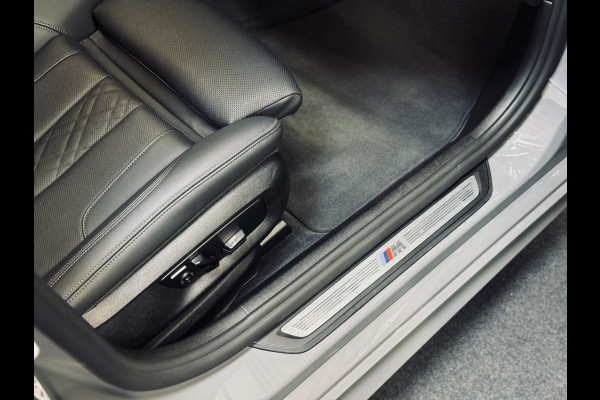 BMW 5 Serie Touring 530e M-Sport | Panorama | harman/kardon | Driv.Ass.Prof.