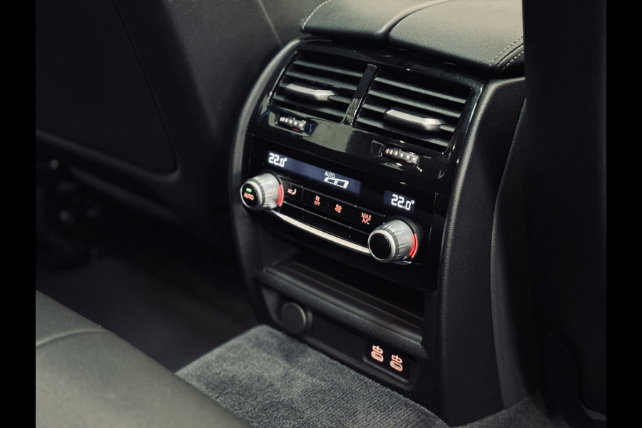 BMW 5 Serie Touring 530e M-Sport | Panorama | harman/kardon | Driv.Ass.Prof.