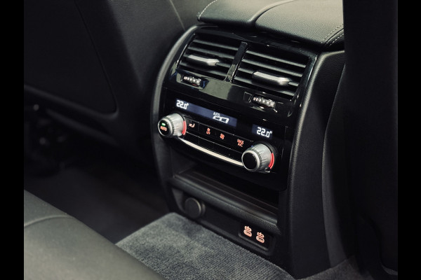 BMW 5 Serie Touring 530e M-Sport | Panorama | harman/kardon | Driv.Ass.Prof.