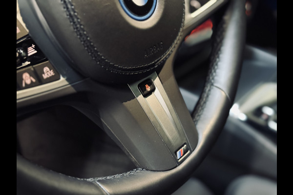 BMW 5 Serie Touring 530e M-Sport | Panorama | harman/kardon | Driv.Ass.Prof.