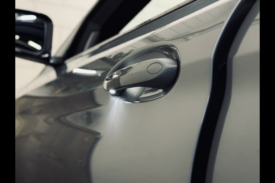 BMW 5 Serie Touring 530e M-Sport | Panorama | harman/kardon | Driv.Ass.Prof.