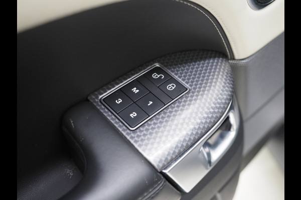 Land Rover Range Rover Sport 2.0 P400e HSE Dynamic SVO Satin | Panoramadak | Meridian | Luchtvering | Camera | Keyless | Adaptive Cruise | Carplay