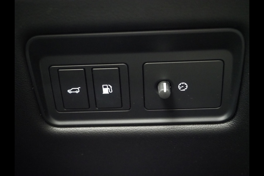 Land Rover Range Rover Sport 2.0 P400e HSE Dynamic SVO Satin | Panoramadak | Meridian | Luchtvering | Camera | Keyless | Adaptive Cruise | Carplay