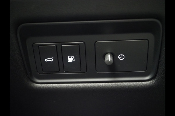 Land Rover Range Rover Sport 2.0 P400e HSE Dynamic SVO Satin | Panoramadak | Meridian | Luchtvering | Camera | Keyless | Adaptive Cruise | Carplay