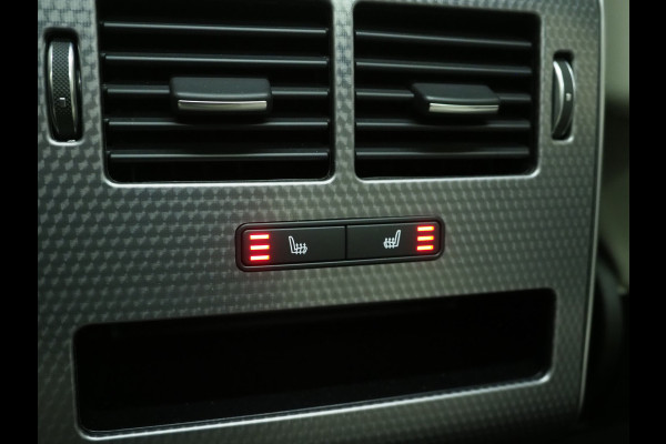 Land Rover Range Rover Sport 2.0 P400e HSE Dynamic SVO Satin | Panoramadak | Meridian | Luchtvering | Camera | Keyless | Adaptive Cruise | Carplay