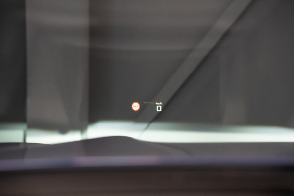 BMW 8 Serie M8 Competition *M-Driver's Package / Harman Kardon / Soft-Close / HUD / Surround-View / M Sportuitlaat*