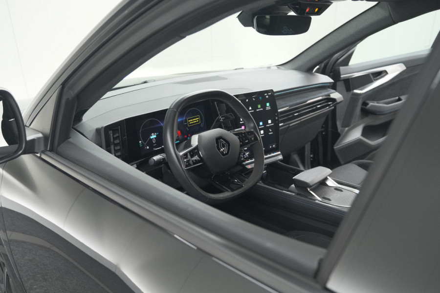 Renault Austral 1.2 E-Tech full hybrid 200 Techno Esprit Alpine | Elektronische Kofferklep | Camera | Apple Carplay