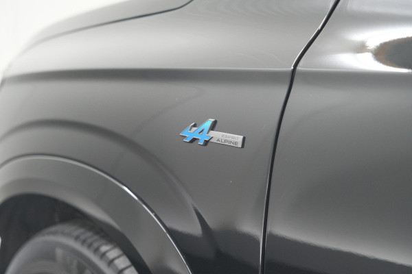 Renault Austral 1.2 E-Tech full hybrid 200 Techno Esprit Alpine | Elektronische Kofferklep | Camera | Apple Carplay