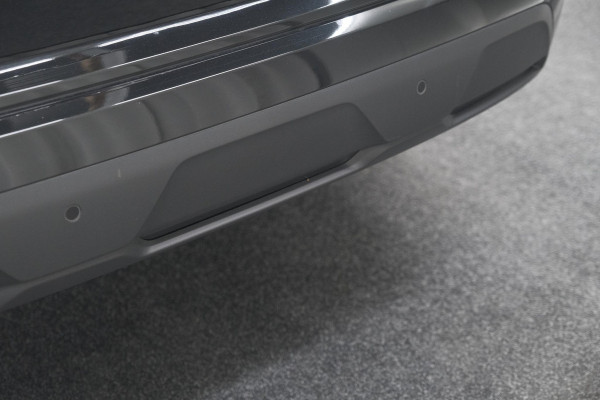 Renault Austral 1.2 E-Tech full hybrid 200 Techno Esprit Alpine | Elektronische Kofferklep | Camera | Apple Carplay