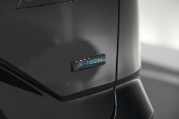 Renault Austral 1.2 E-Tech full hybrid 200 Techno Esprit Alpine | Elektronische Kofferklep | Camera | Apple Carplay