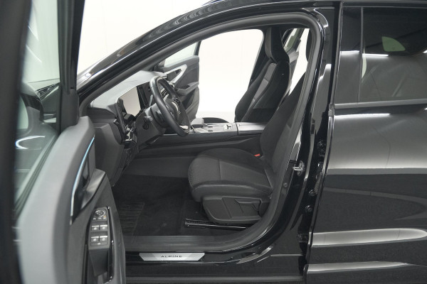 Renault Austral 1.2 E-Tech full hybrid 200 Techno Esprit Alpine | Elektronische Kofferklep | Camera | Apple Carplay