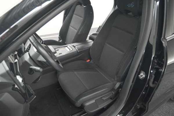 Renault Austral 1.2 E-Tech full hybrid 200 Techno Esprit Alpine | Elektronische Kofferklep | Camera | Apple Carplay