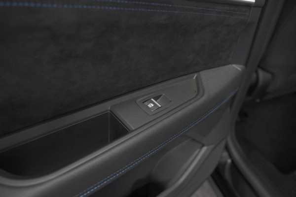 Renault Austral 1.2 E-Tech full hybrid 200 Techno Esprit Alpine | Elektronische Kofferklep | Camera | Apple Carplay