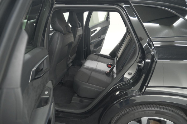 Renault Austral 1.2 E-Tech full hybrid 200 Techno Esprit Alpine | Elektronische Kofferklep | Camera | Apple Carplay