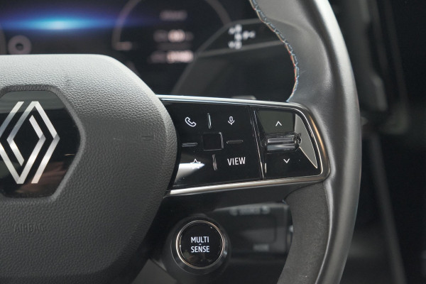 Renault Austral 1.2 E-Tech full hybrid 200 Techno Esprit Alpine | Elektronische Kofferklep | Camera | Apple Carplay