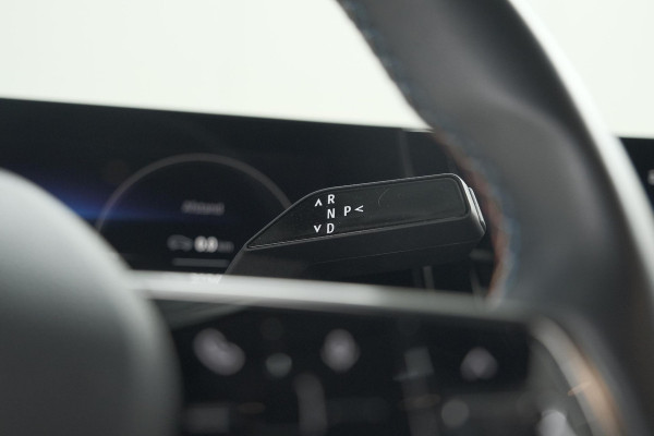 Renault Austral 1.2 E-Tech full hybrid 200 Techno Esprit Alpine | Elektronische Kofferklep | Camera | Apple Carplay