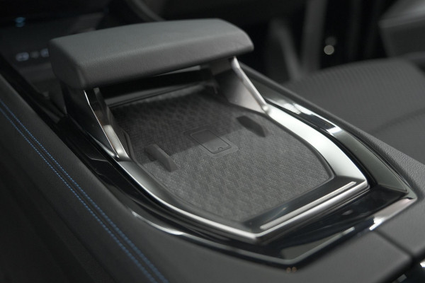 Renault Austral 1.2 E-Tech full hybrid 200 Techno Esprit Alpine | Elektronische Kofferklep | Camera | Apple Carplay