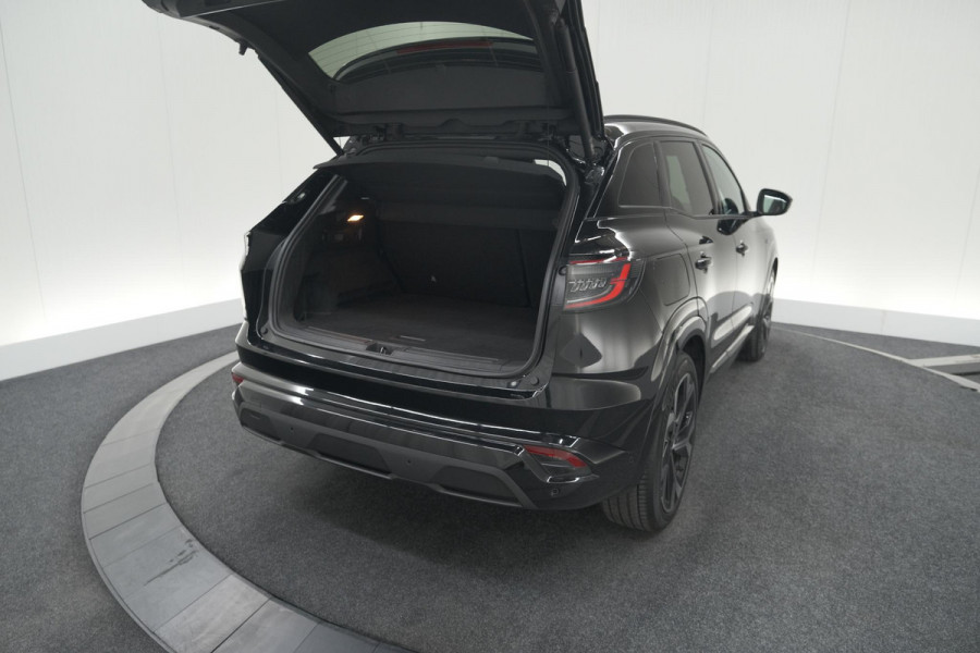 Renault Austral 1.2 E-Tech full hybrid 200 Techno Esprit Alpine | Elektronische Kofferklep | Camera | Apple Carplay