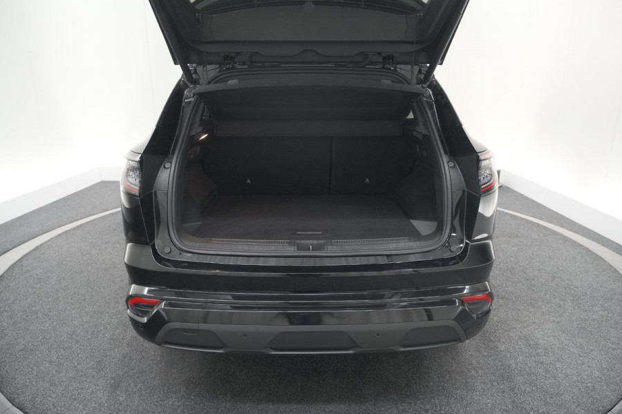 Renault Austral 1.2 E-Tech full hybrid 200 Techno Esprit Alpine | Elektronische Kofferklep | Camera | Apple Carplay