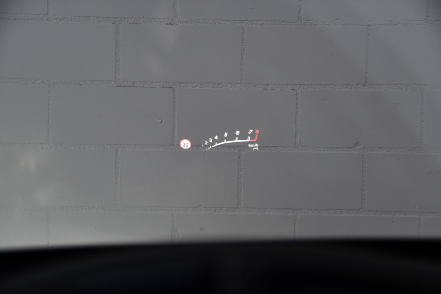 Mercedes-Benz GLC Coupé AMG 63 S 4MATIC+ Full option