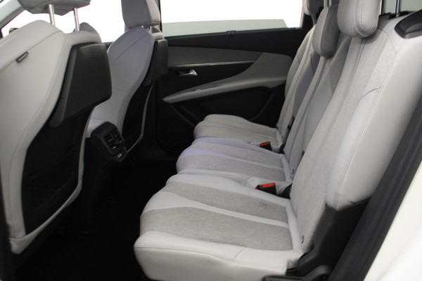 Peugeot 5008 1.2 PureTech Allure |Camera|Navi|
