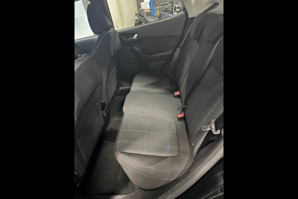 Ford Fiesta 1.1 Airco | PDC | Carplay