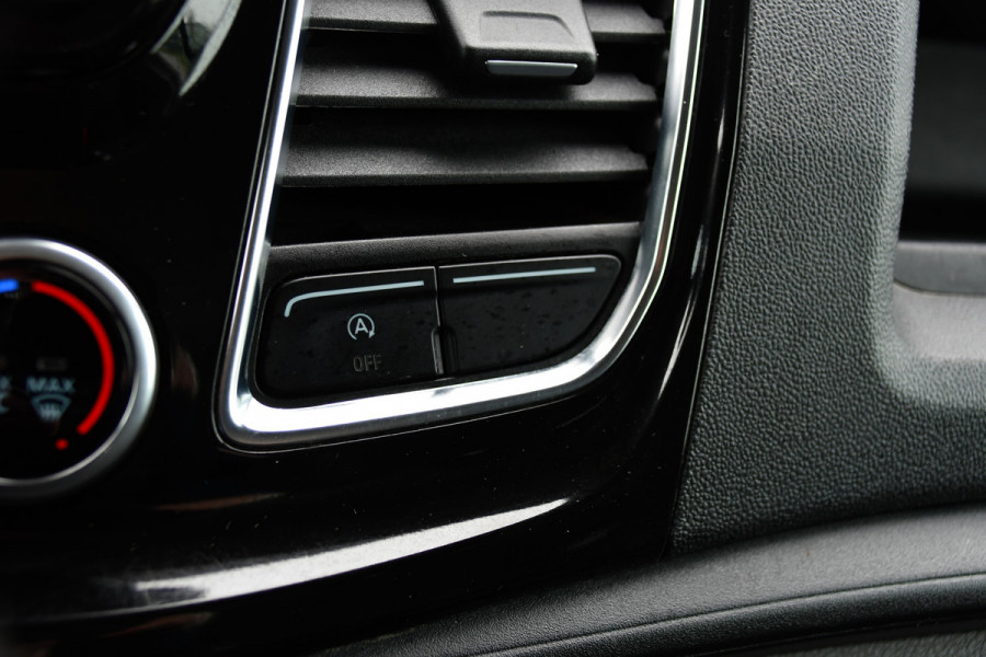 Ford Transit 350 2.0 TDCI L3H2 Limited PB Edition Camera, Cruise, Carplay, LED, Trekhaak, Stoelverwarming, 185pk, NAVI, Uniek!