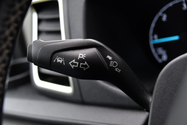 Ford Transit 350 2.0 TDCI L3H2 Limited PB Edition Camera, Cruise, Carplay, LED, Trekhaak, Stoelverwarming, 185pk, NAVI, Uniek!