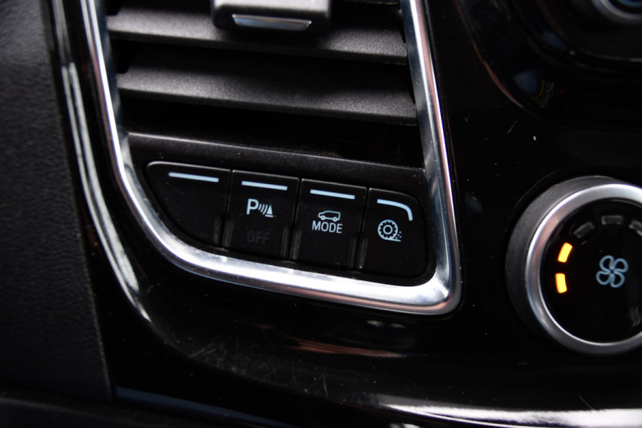 Ford Transit 350 2.0 TDCI L3H2 Limited PB Edition Camera, Cruise, Carplay, LED, Trekhaak, Stoelverwarming, 185pk, NAVI, Uniek!