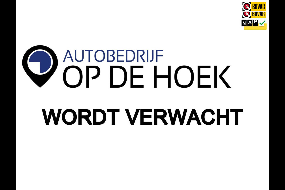 Audi A6 Allroad quattro 3.0 TDI Premium Edition / Panoramadak / Camera