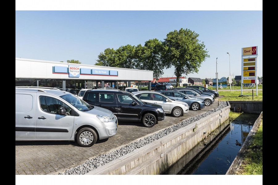 Audi A6 Allroad quattro 3.0 TDI Premium Edition / Panoramadak / Camera