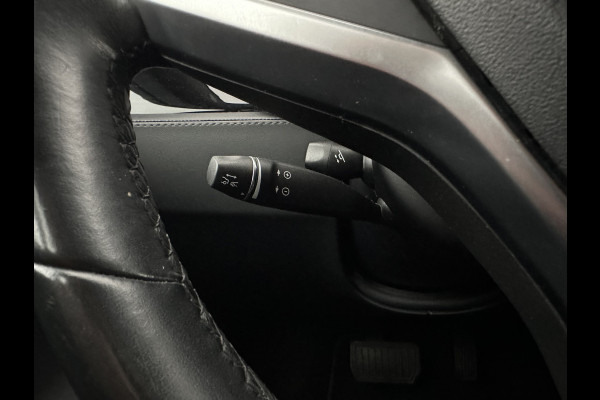 Tesla Model S 75D Base [ 3-Fase-17kW ] Aut. *PANO-WINDOW | LEATHER-FABRIC | AIR-SUSPENION | FULL-LED | NAVI-FULLMAP | KEYLESS | MEMORY-PACK | HEATED-COMFORTSEATS | DIGI-COCKPIT | CARBON-INLAY | AUTO-PILOT | 21"ALU*