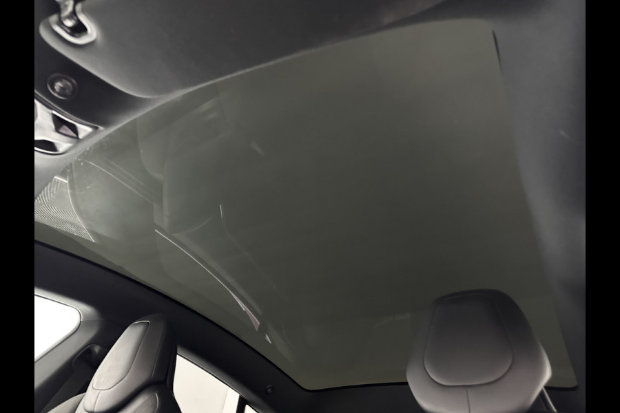 Tesla Model S 75D Base [ 3-Fase-17kW ] Aut. *PANO-WINDOW | LEATHER-FABRIC | AIR-SUSPENION | FULL-LED | NAVI-FULLMAP | KEYLESS | MEMORY-PACK | HEATED-COMFORTSEATS | DIGI-COCKPIT | CARBON-INLAY | AUTO-PILOT | 21"ALU*