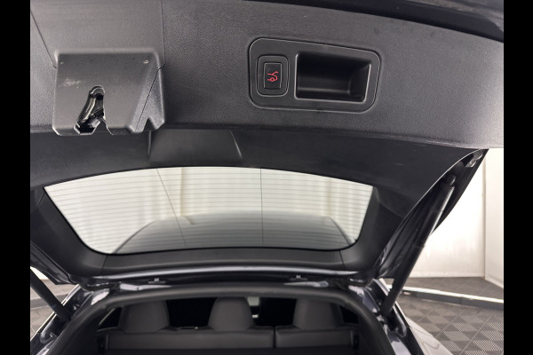 Tesla Model S 75D Base [ 3-Fase-17kW ] Aut. *PANO-WINDOW | LEATHER-FABRIC | AIR-SUSPENION | FULL-LED | NAVI-FULLMAP | KEYLESS | MEMORY-PACK | HEATED-COMFORTSEATS | DIGI-COCKPIT | CARBON-INLAY | AUTO-PILOT | 21"ALU*