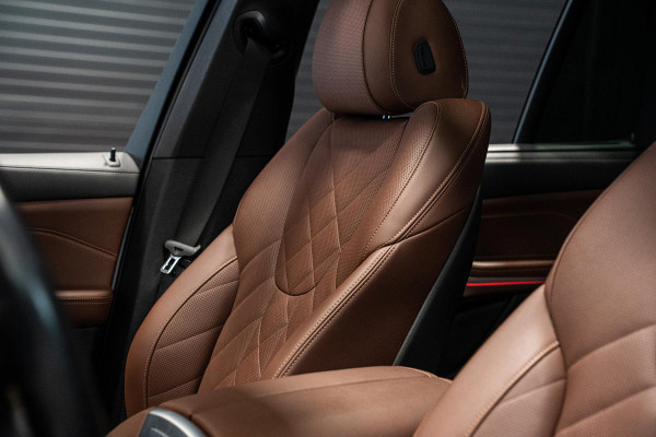 BMW X5 xDrive50e *M-Sport Pro / Harman Kardon / Panorama (Sky Lounge) / Keyless Entry / Surround View*