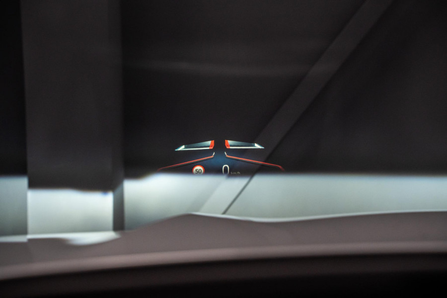 BMW X5 xDrive50e *M-Sport Pro / Harman Kardon / Panorama (Sky Lounge) / Keyless Entry / Surround View*