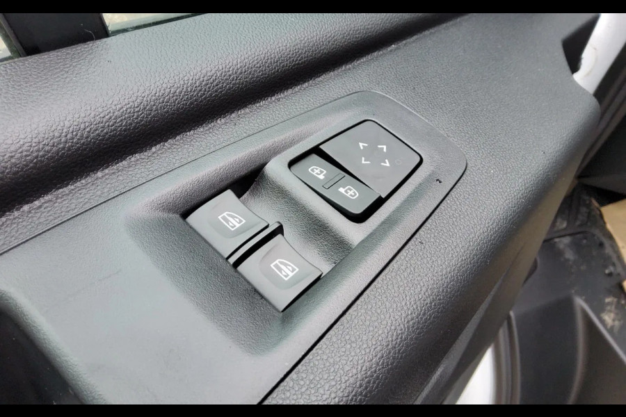 Renault Master 150.35 EURO 6 L2H2 GESLOTEN - 206 - BPM VRIJ - MC 223354