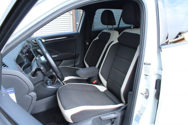Volkswagen T-Roc 1.0 TSI 116pk Sport NL-Auto NAP