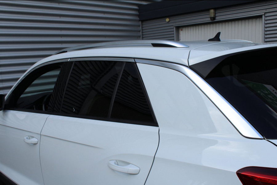 Volkswagen T-Roc 1.0 TSI 116pk Sport NL-Auto NAP