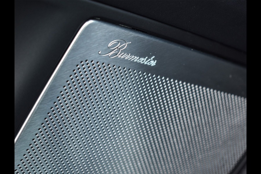 Porsche 911 Cabrio 3.0 Carrera 4 S | NL-AUTO | SPORT DESIGN PACK | 4-WHEEL BESTURING | LIFT SYSTEEM | SPORT CHRONO | 18-WEGS MEMORY SEATS |