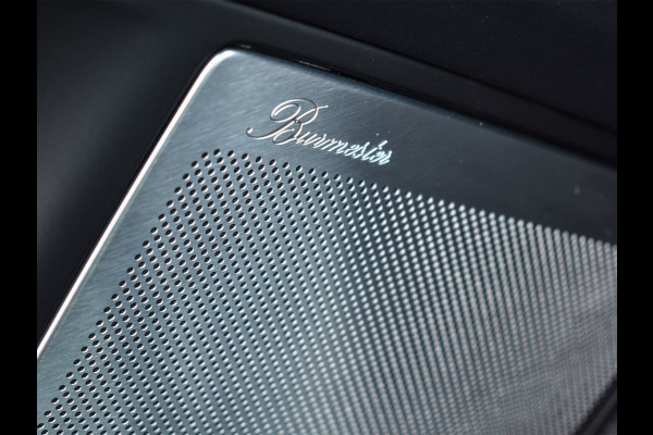 Porsche 911 Cabrio 3.0 Carrera 4 S | NL-AUTO | SPORT DESIGN PACK | 4-WHEEL BESTURING | LIFT SYSTEEM | SPORT CHRONO | 18-WEGS MEMORY SEATS |