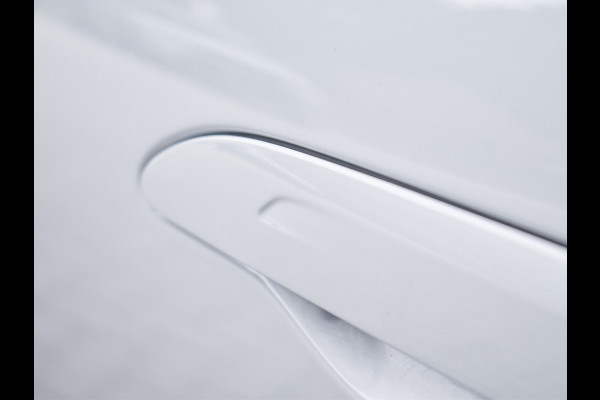 Porsche 911 Cabrio 3.0 Carrera 4 S | NL-AUTO | SPORT DESIGN PACK | 4-WHEEL BESTURING | LIFT SYSTEEM | SPORT CHRONO | 18-WEGS MEMORY SEATS |