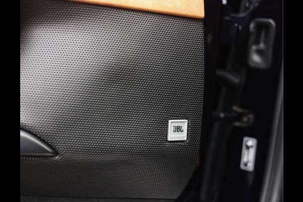 Ferrari 296 GTB 3.0 V6 | Blu America - Cuoio - Racing Seats