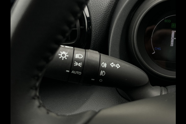 Toyota Yaris 1.5 Hybrid Team D | CarPlay | ACC | Keyless | Camera