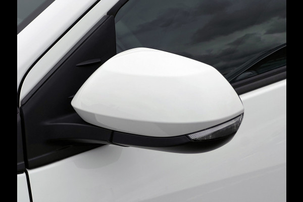 Toyota Yaris 1.5 Hybrid Team D | CarPlay | ACC | Keyless | Camera