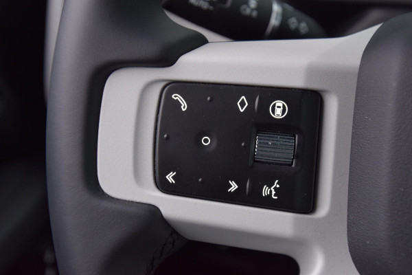 Land Rover Defender 110 P300e 110 S | Panorama | Urban 22''