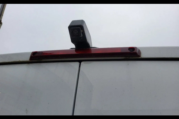 Renault Master 150.35 EURO 6 L2H2 GESLOTEN - 208 - BPM VRIJ - MC 223351