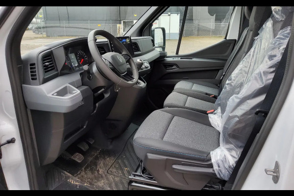 Renault Master 150.35 EURO 6 L2H2 GESLOTEN - 208 - BPM VRIJ - MC 223351