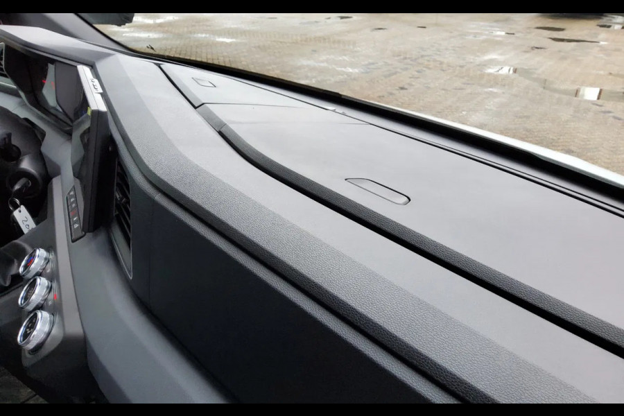 Renault Master 150.35 EURO 6 L2H2 GESLOTEN - 208 - BPM VRIJ - MC 223351